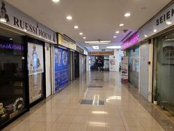 Katong Shopping Centre (D15), Retail #453760061